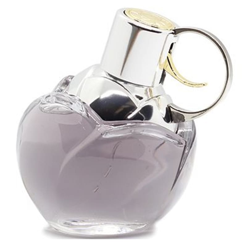 Azzaro Wanted Tonic Girl edt 80ml Mujer - Azzaro - Default Title - Perfumisimo